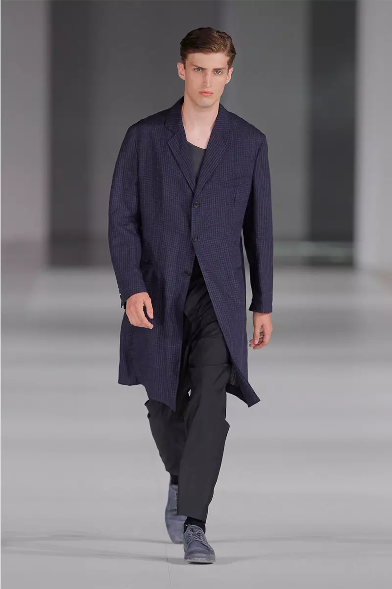 Josef Abril_ss14_10