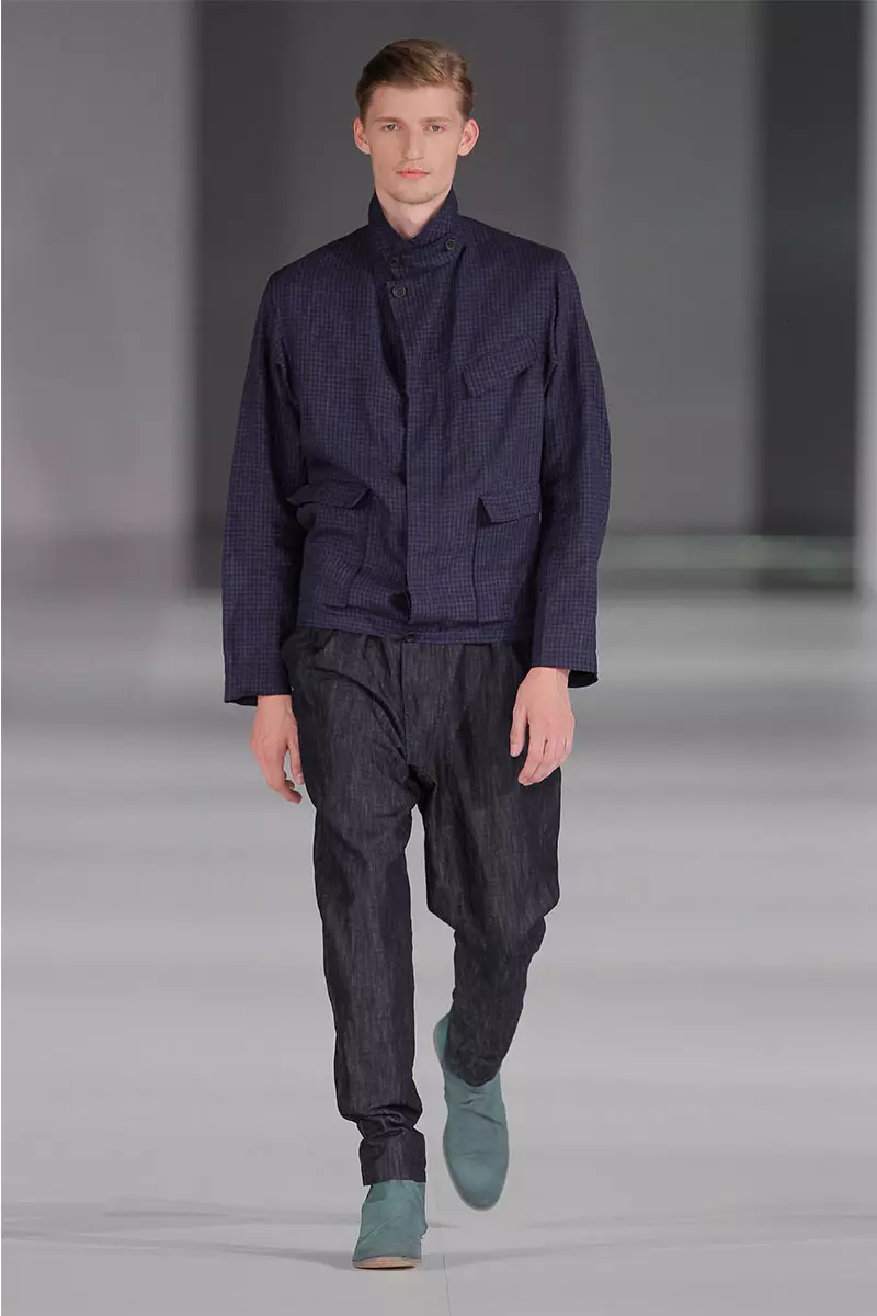 Josef Abril_ss14_11