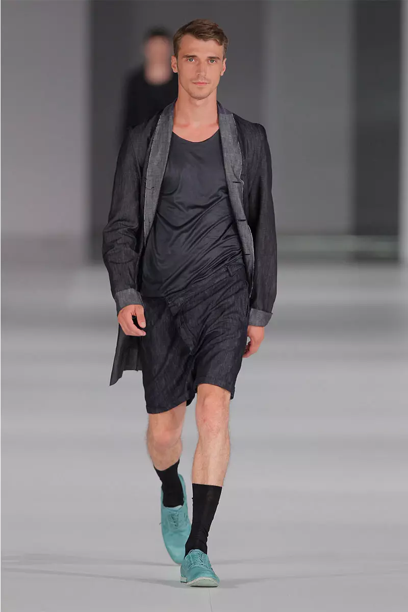 JosephAbril_ss14_13