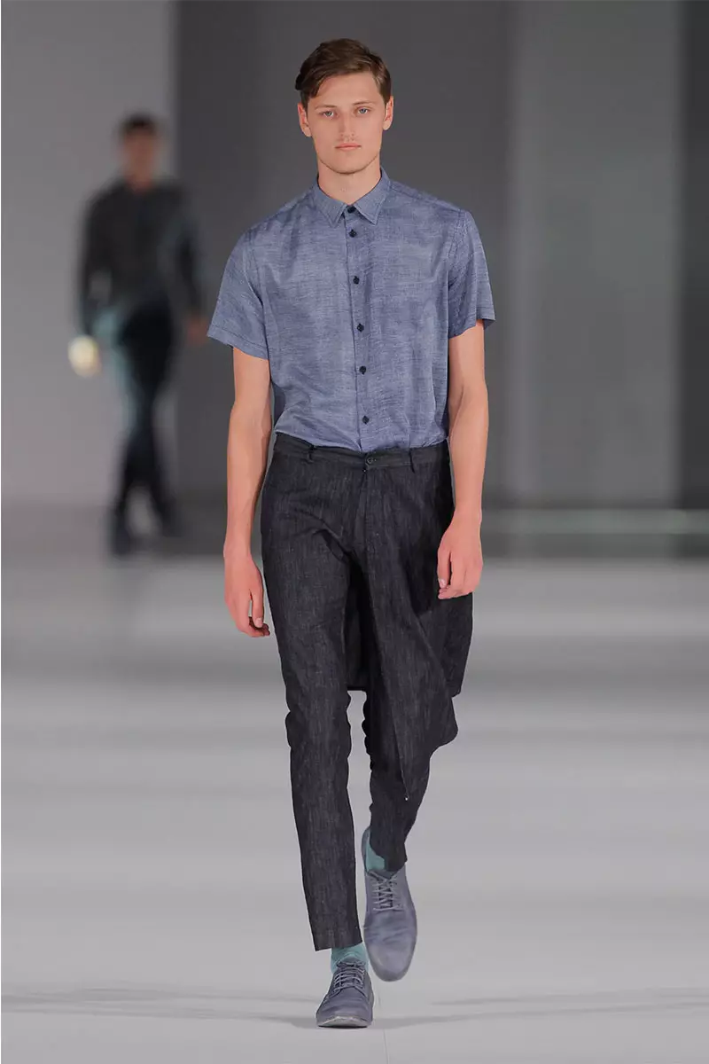 JosephAbril_ss14_15