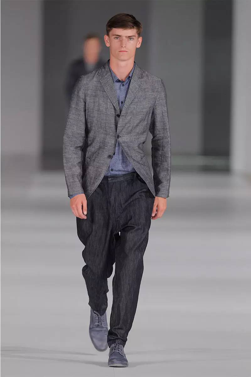 Josef Abril_ss14_16