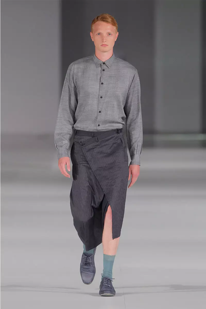 JosephAbril_ss14_18