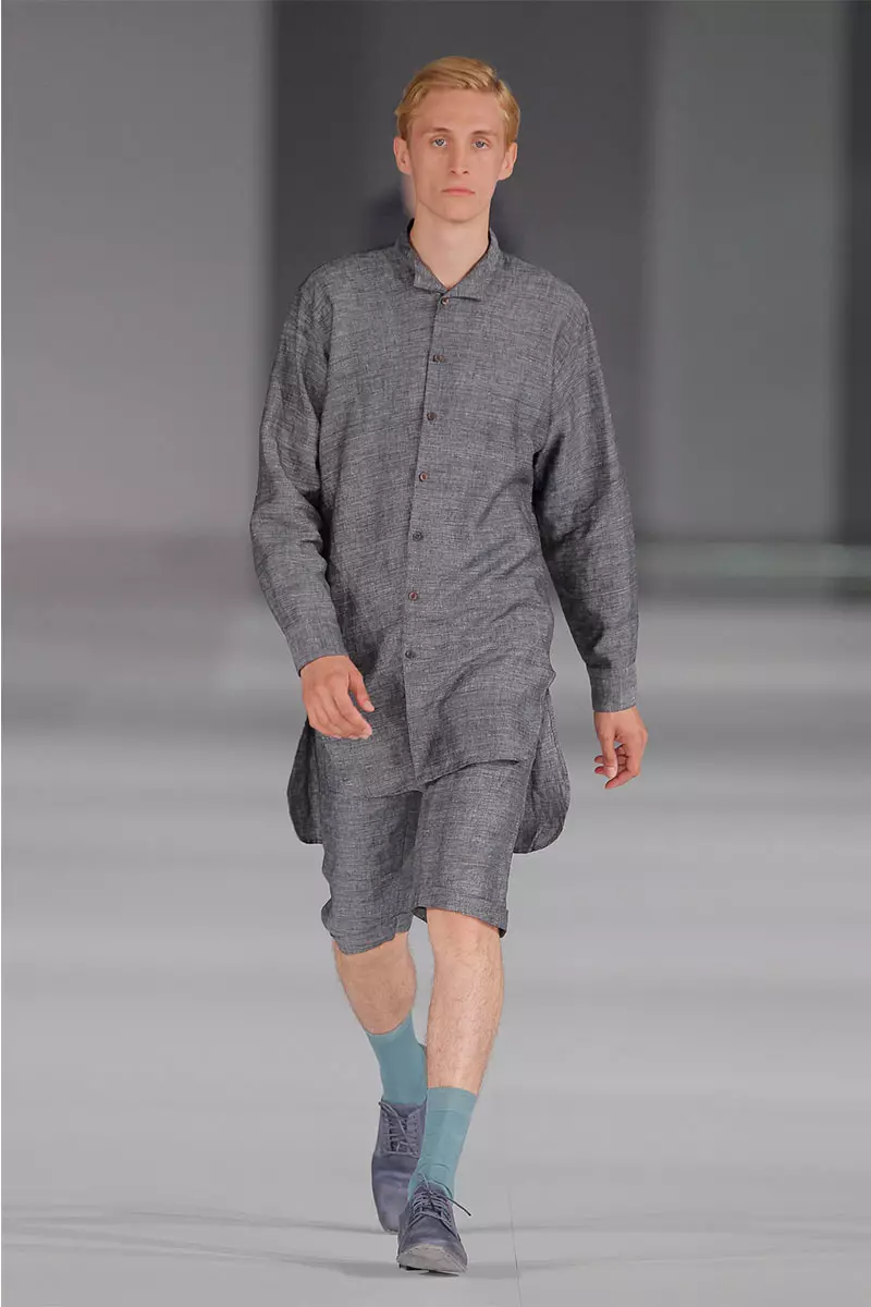 Josef Abril_ss14_19