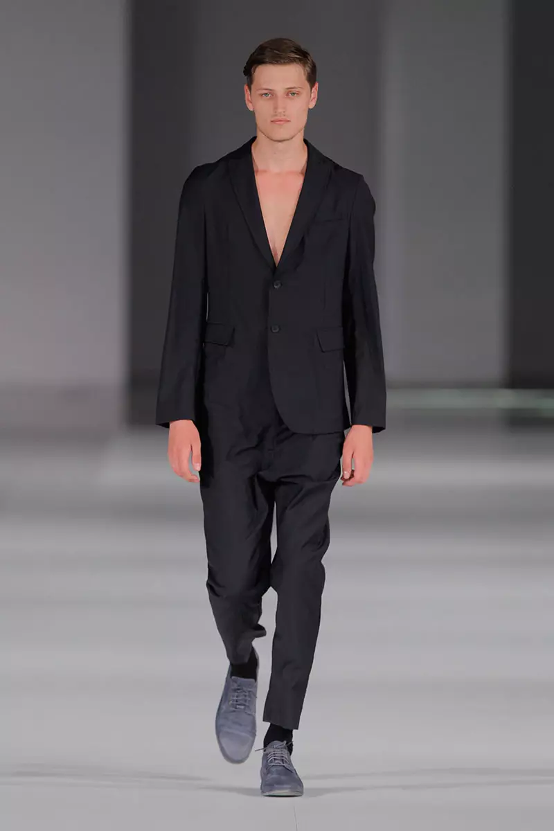 Josef Abril_ss14_2