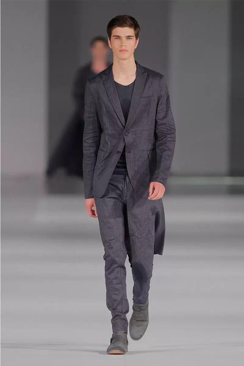 Josef Abril_ss14_20