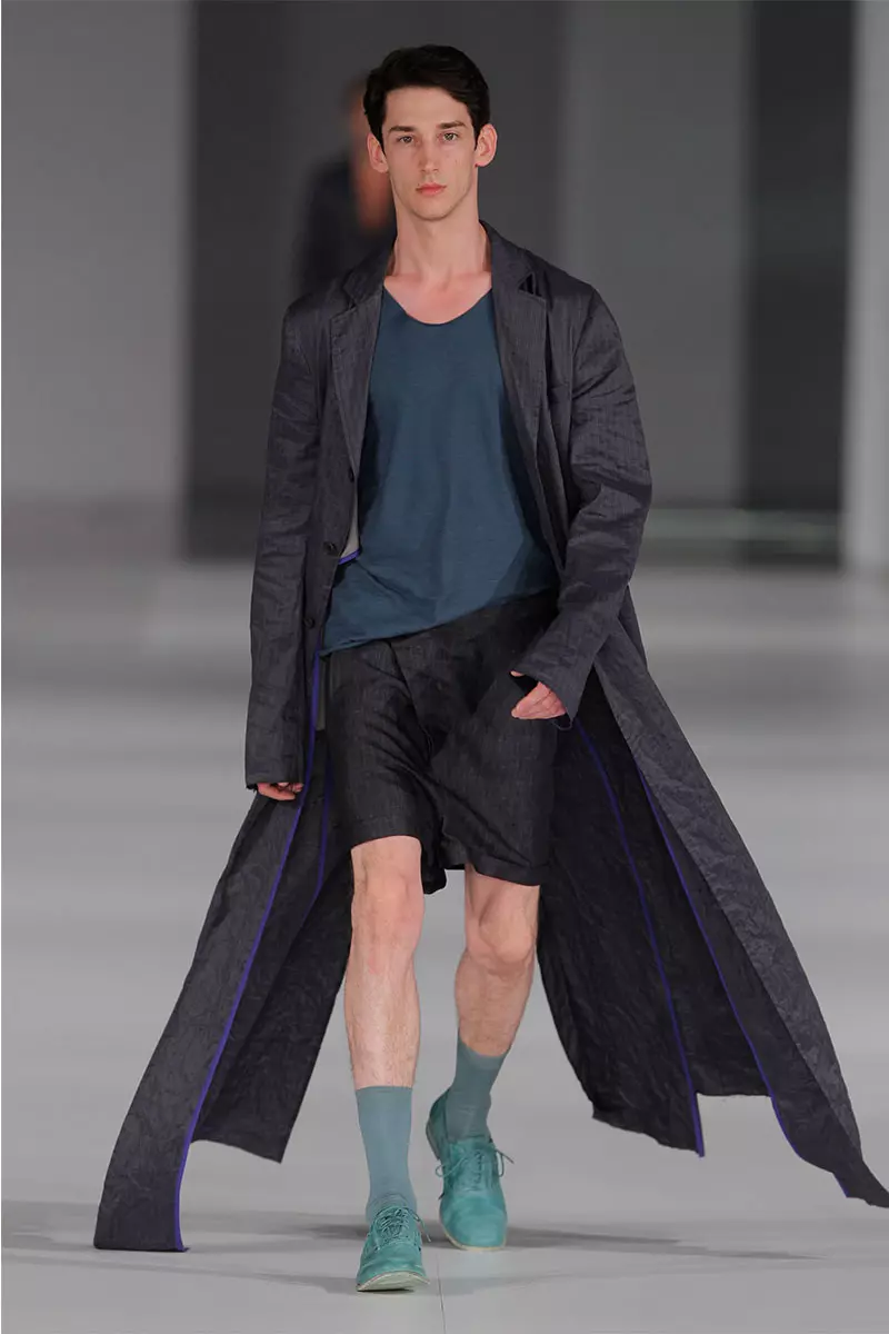 Josef Abril_ss14_21