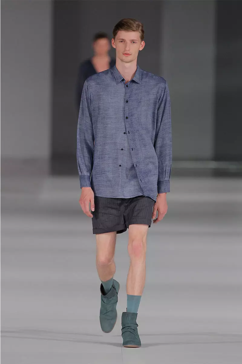 Josef Abril_ss14_24