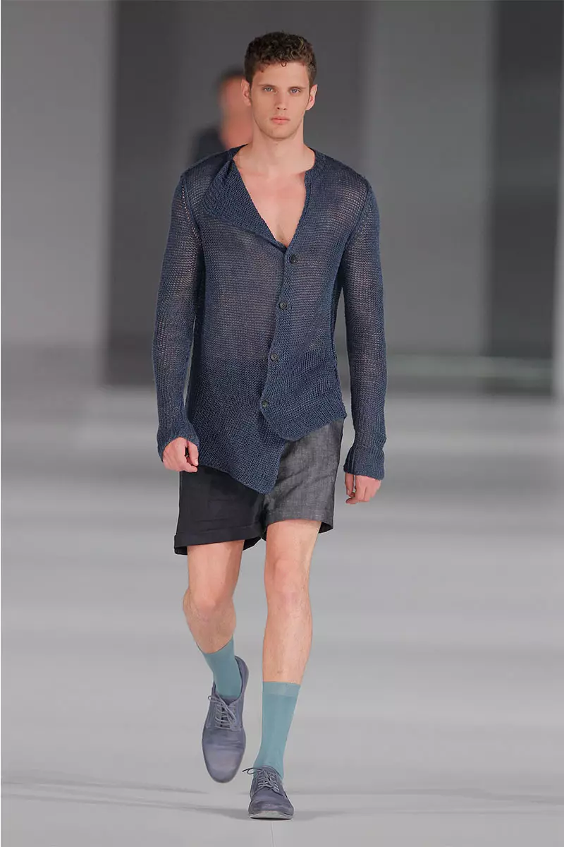 Josef Abril_ss14_25