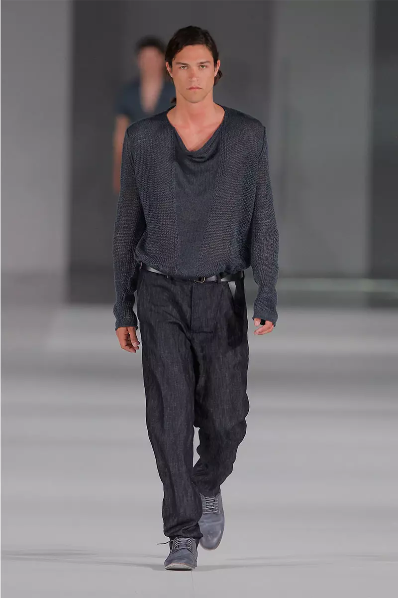 Josef Abril_ss14_26