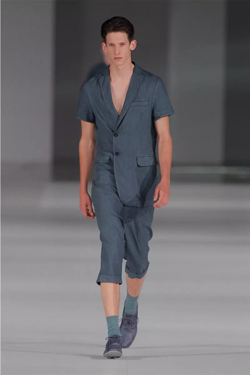 Josef Abril_ss14_27