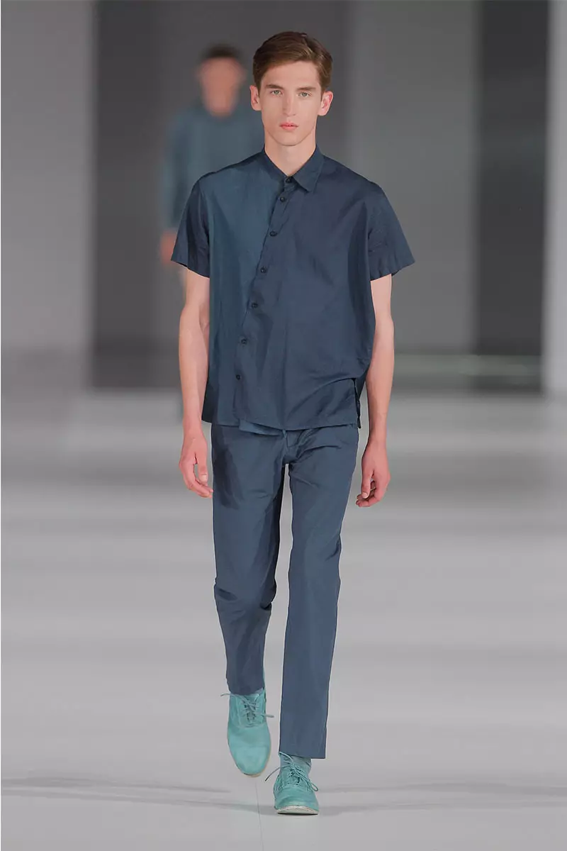 Josef Abril_ss14_28