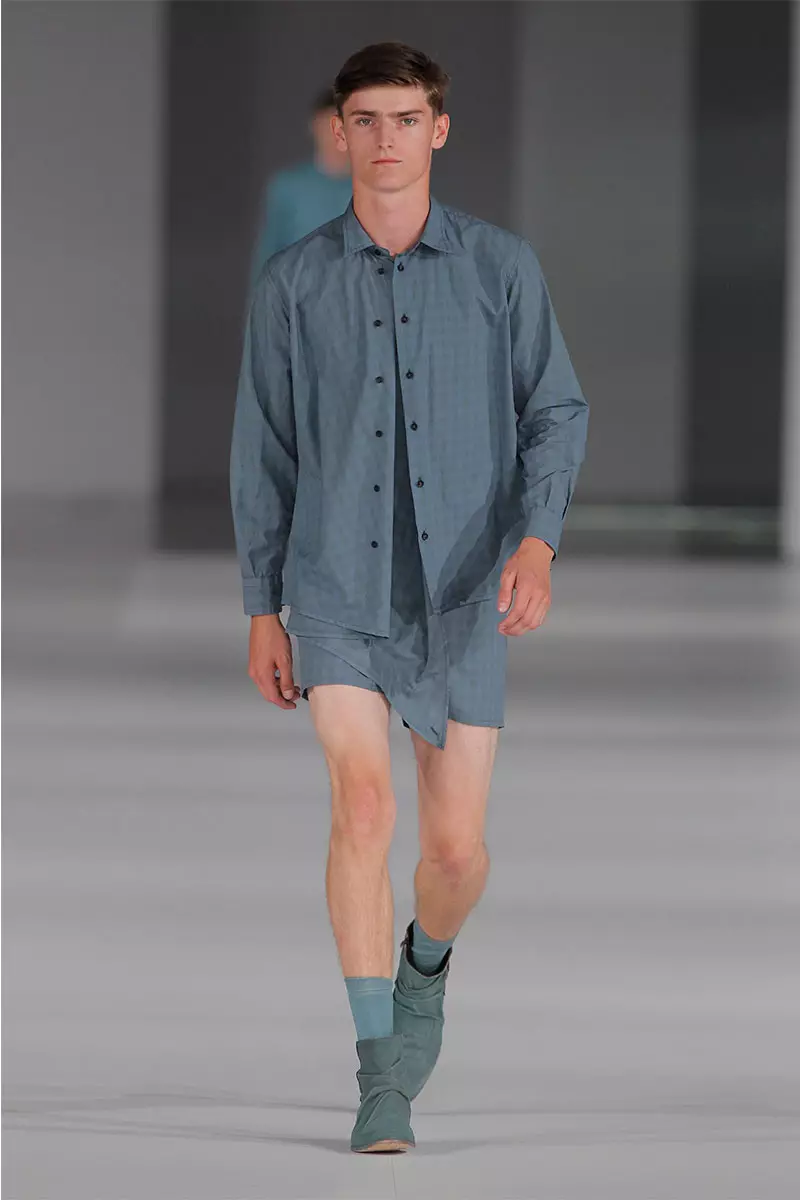 Josef Abril_ss14_29