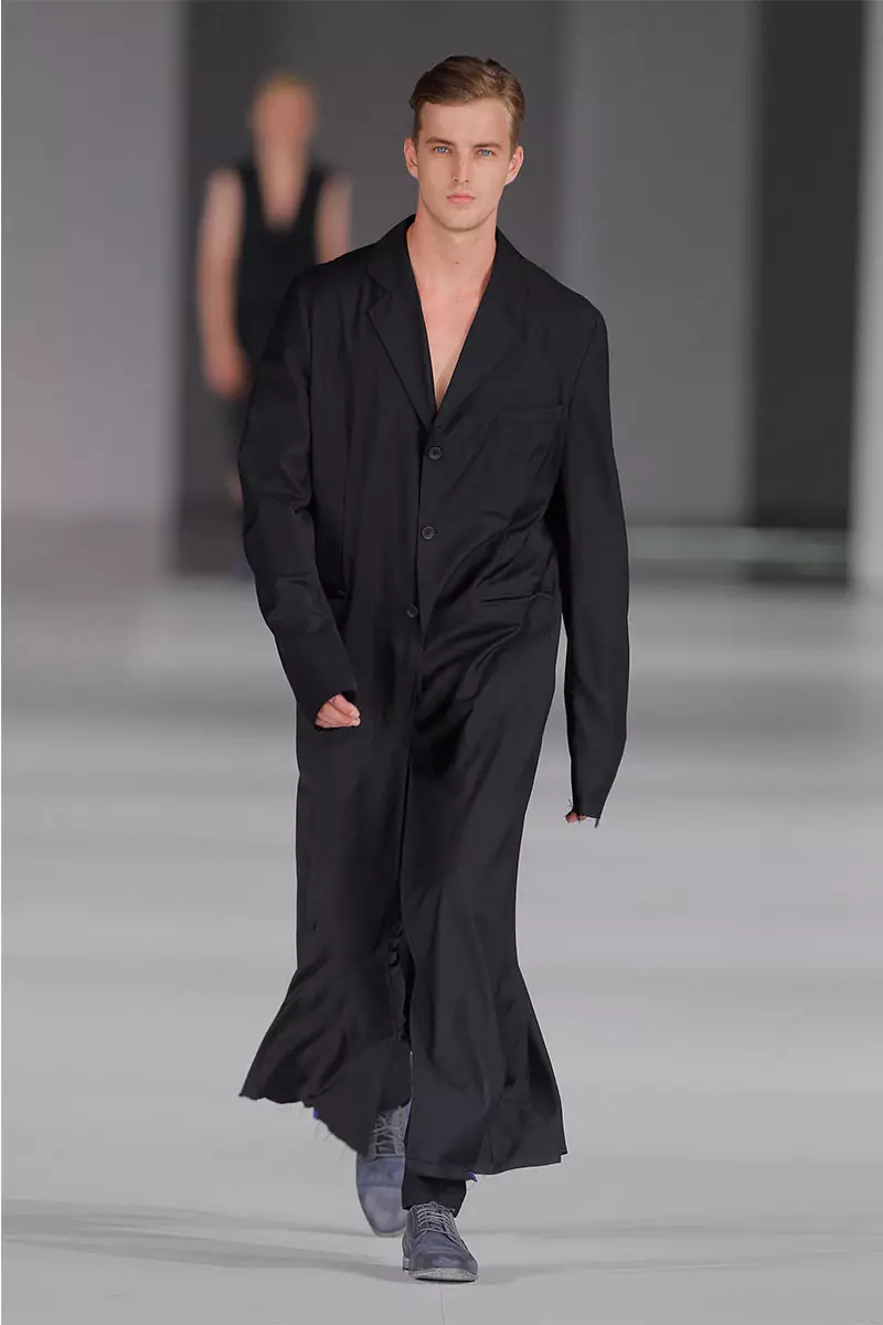 JosephAbril_ss14_3