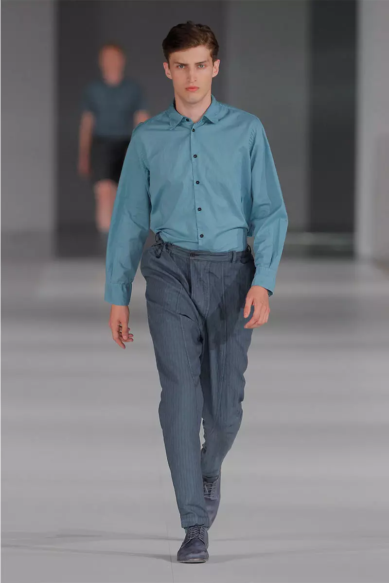 Josef Abril_ss14_30