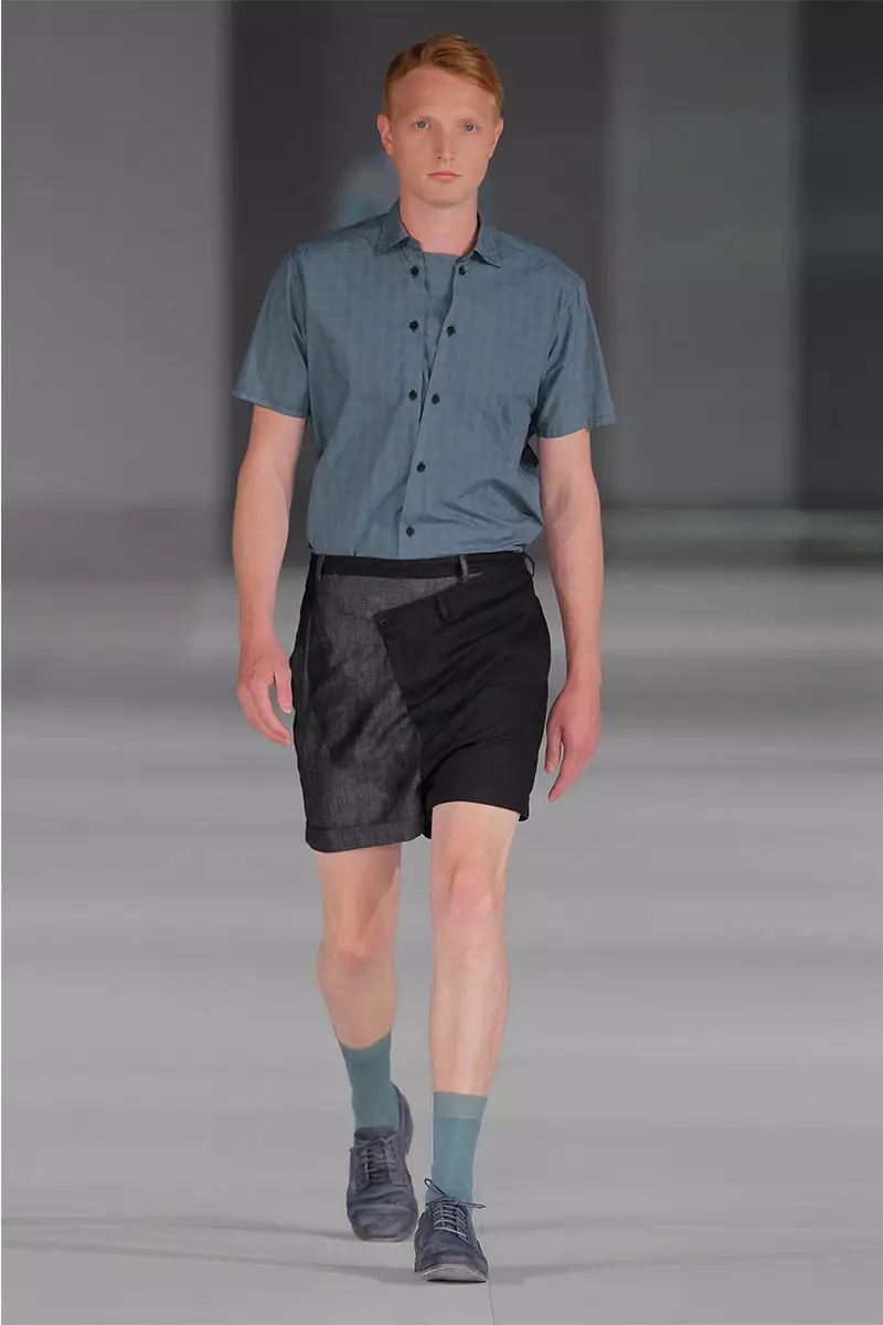 Josef Abril_ss14_31