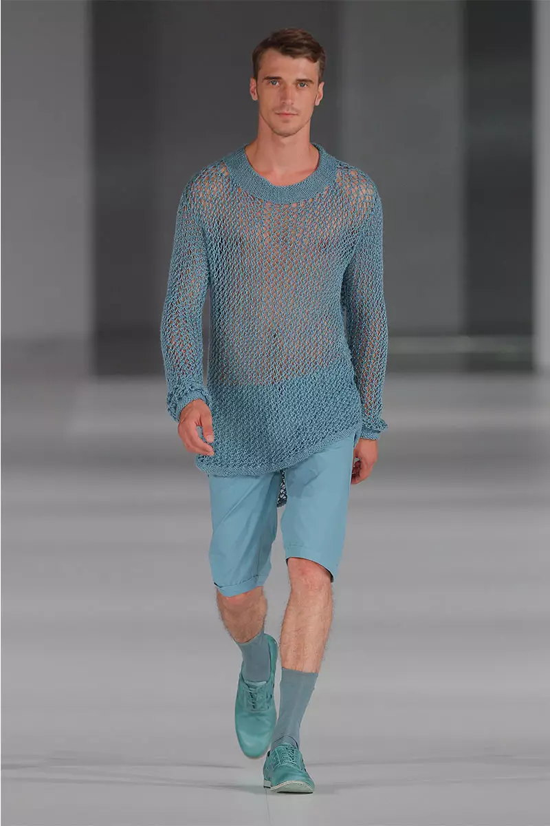 Josef Abril_ss14_32