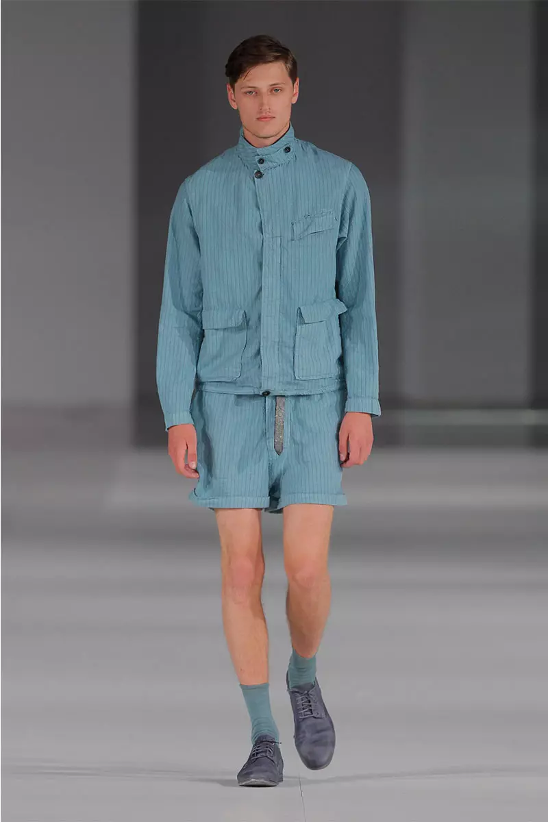 Josef Abril_ss14_33