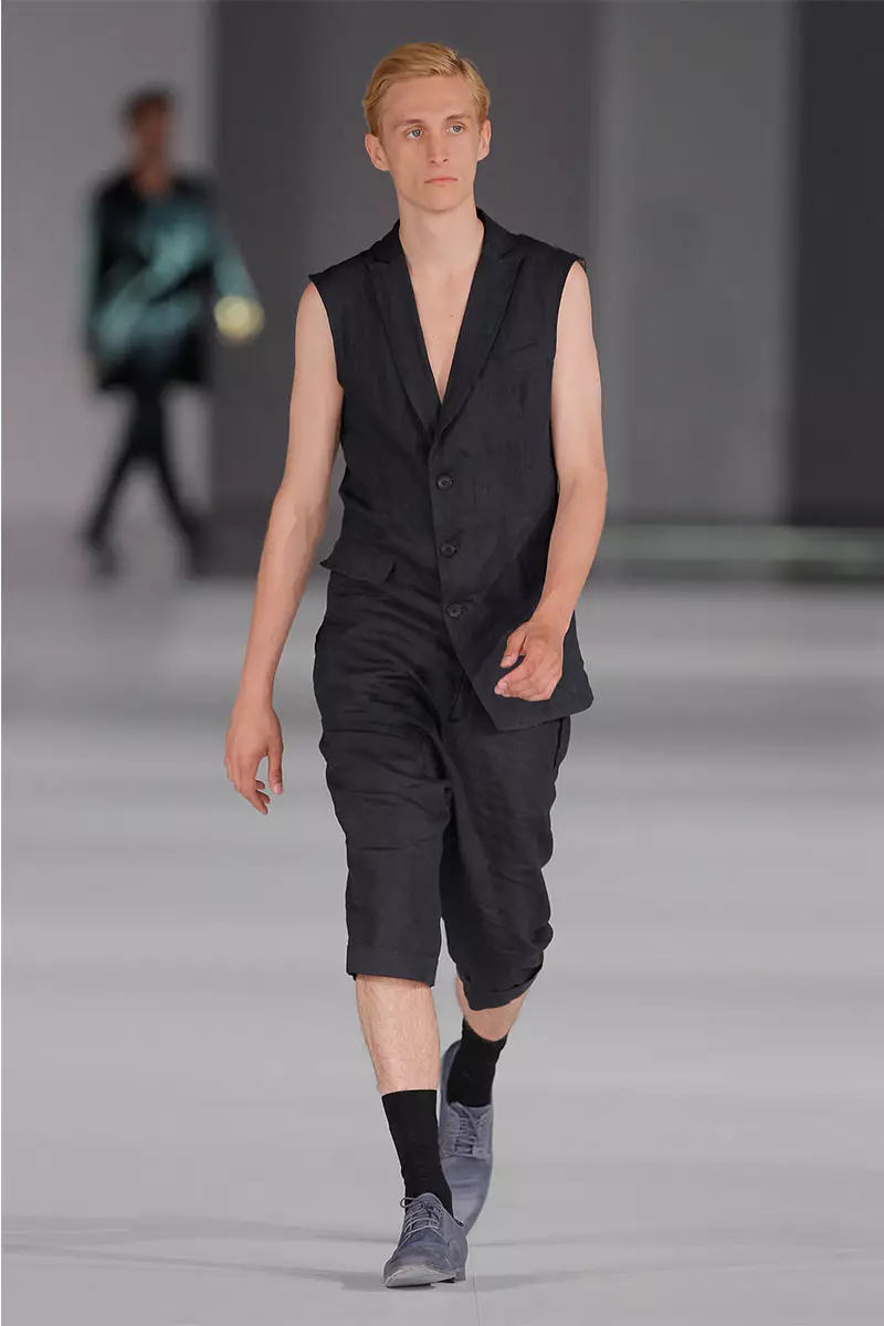 JosephAbril_ss14_4