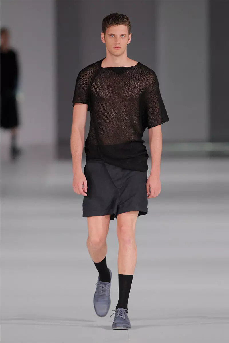 JosephAbril_ss14_7