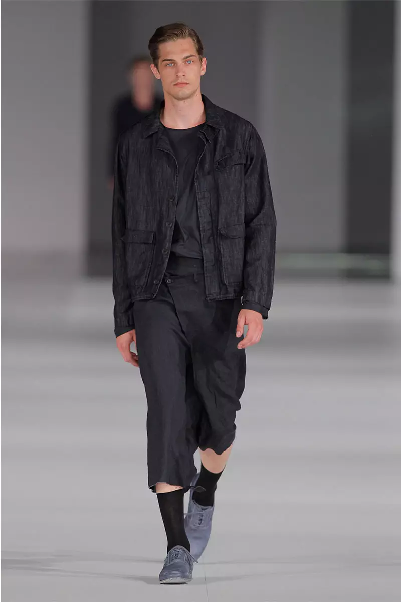 Josef Abril_ss14_8