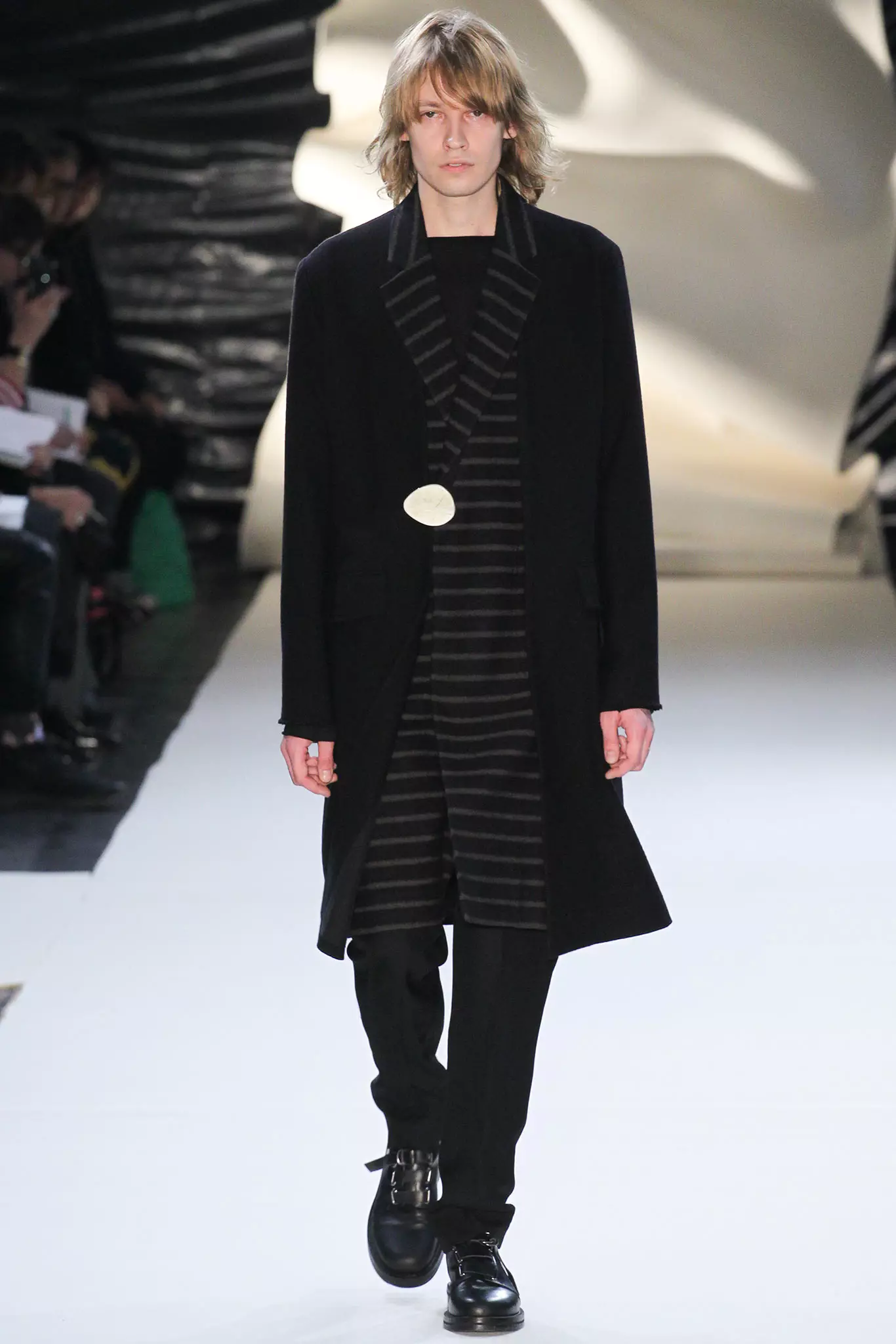 Damirs Doma0010