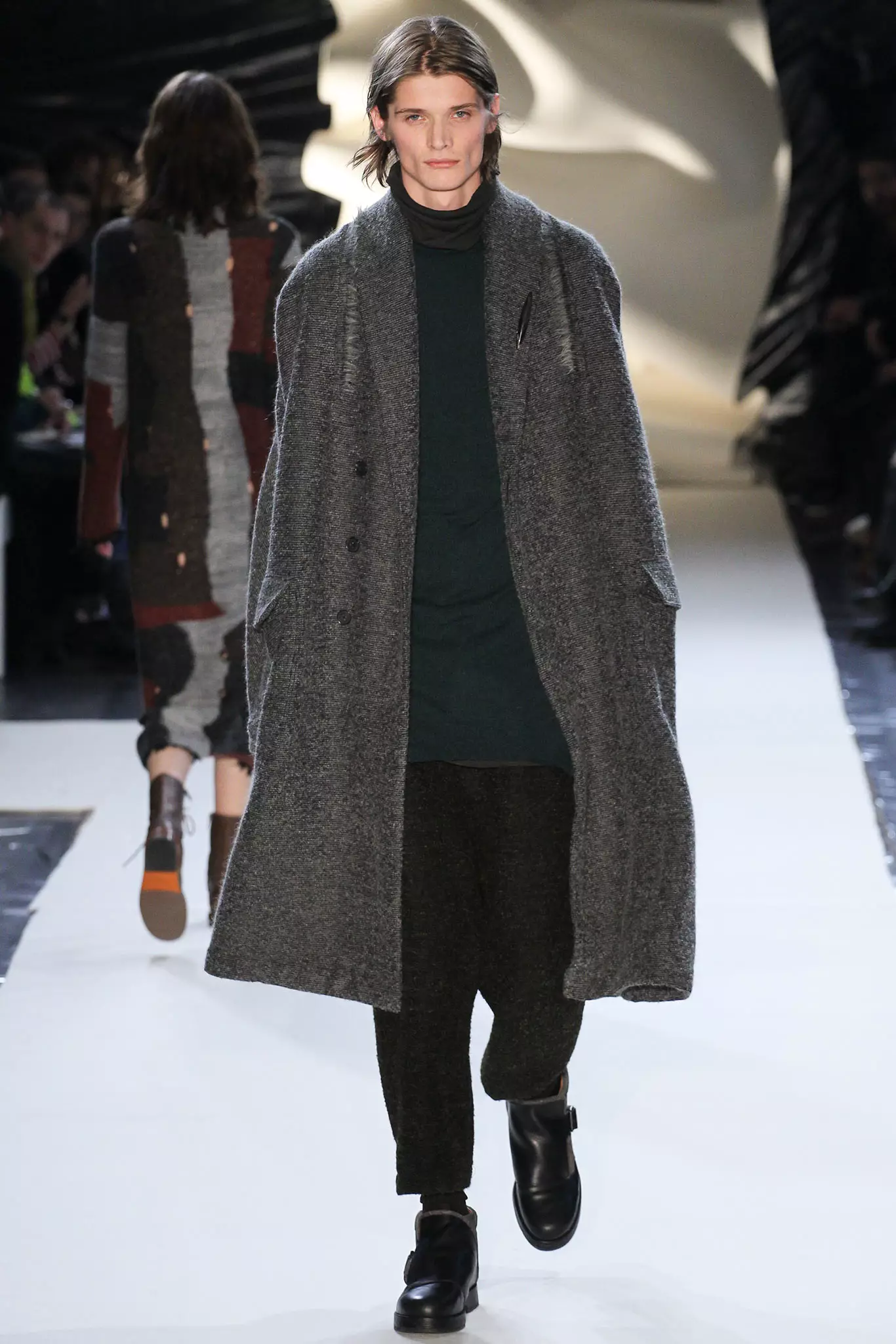 Damir Doma ០៣៩២