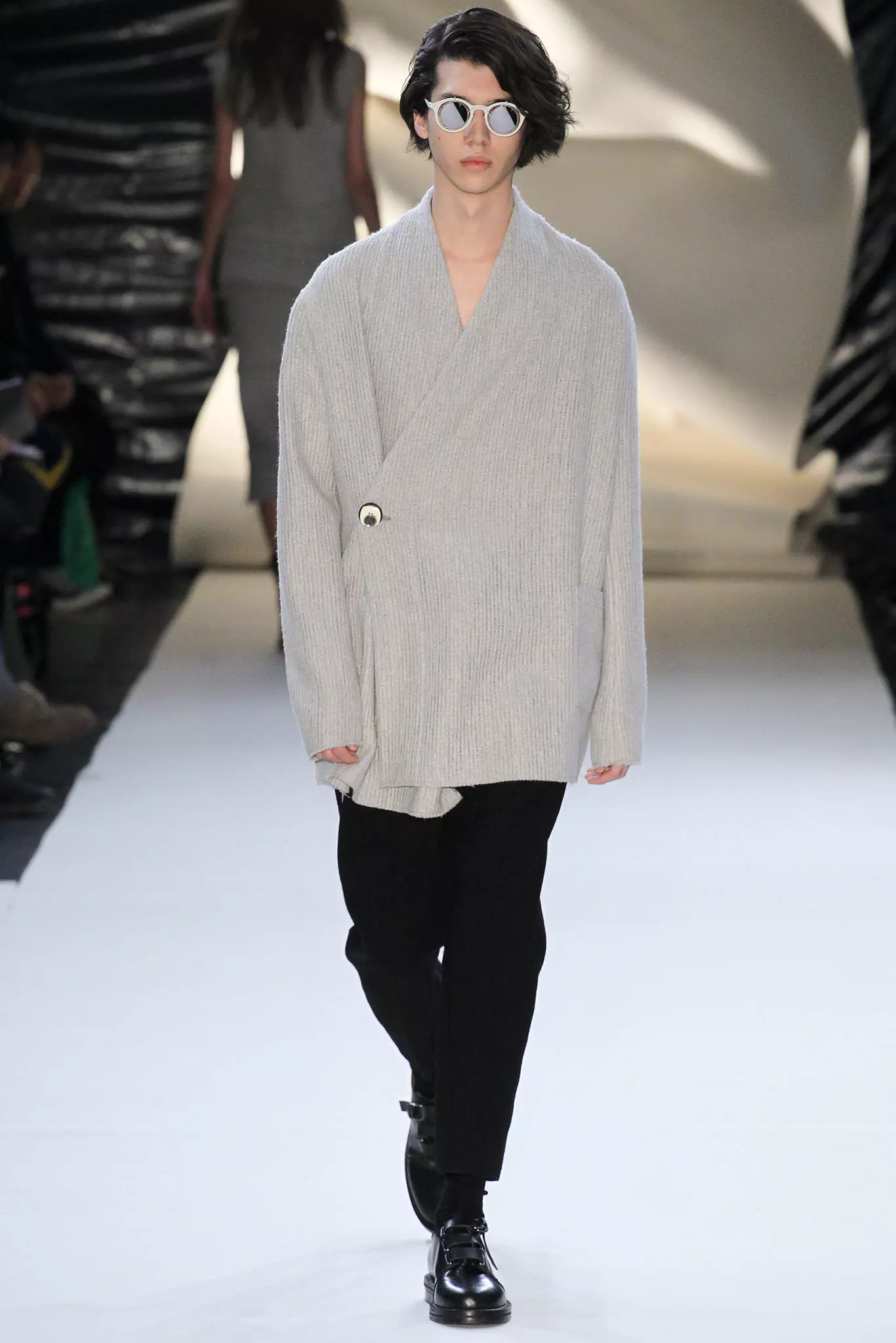 Damirs Doma0407