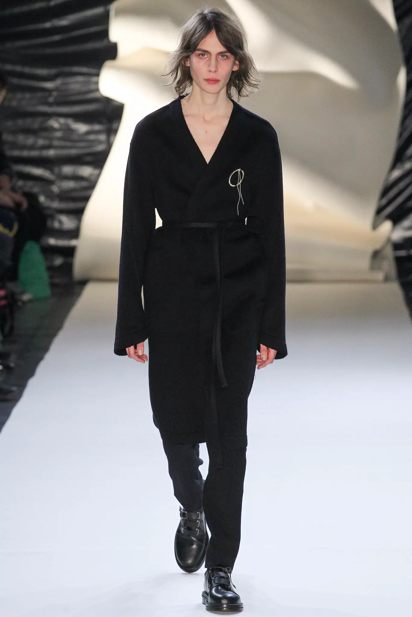 Damirs Doma0027