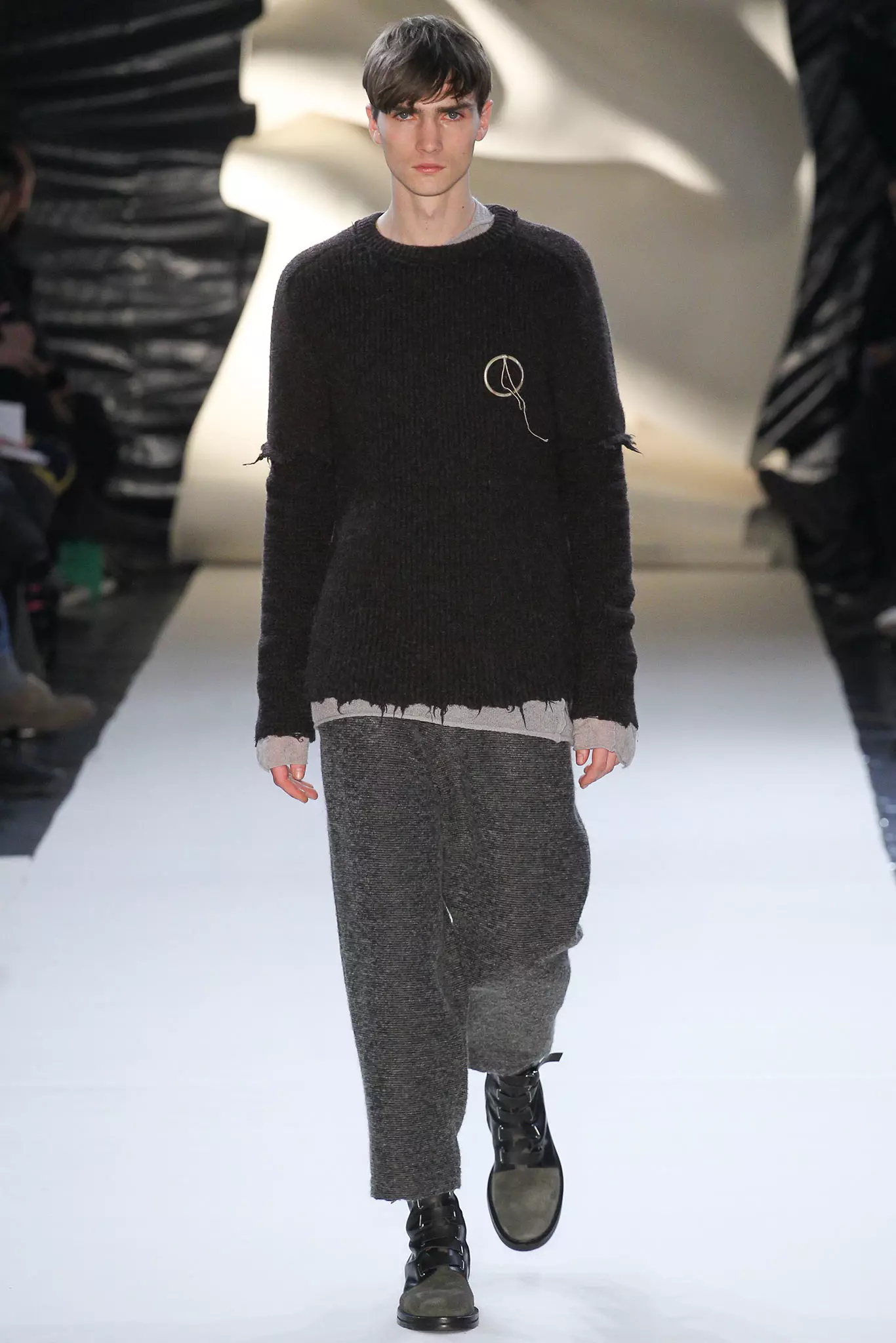 Damir Doma0464