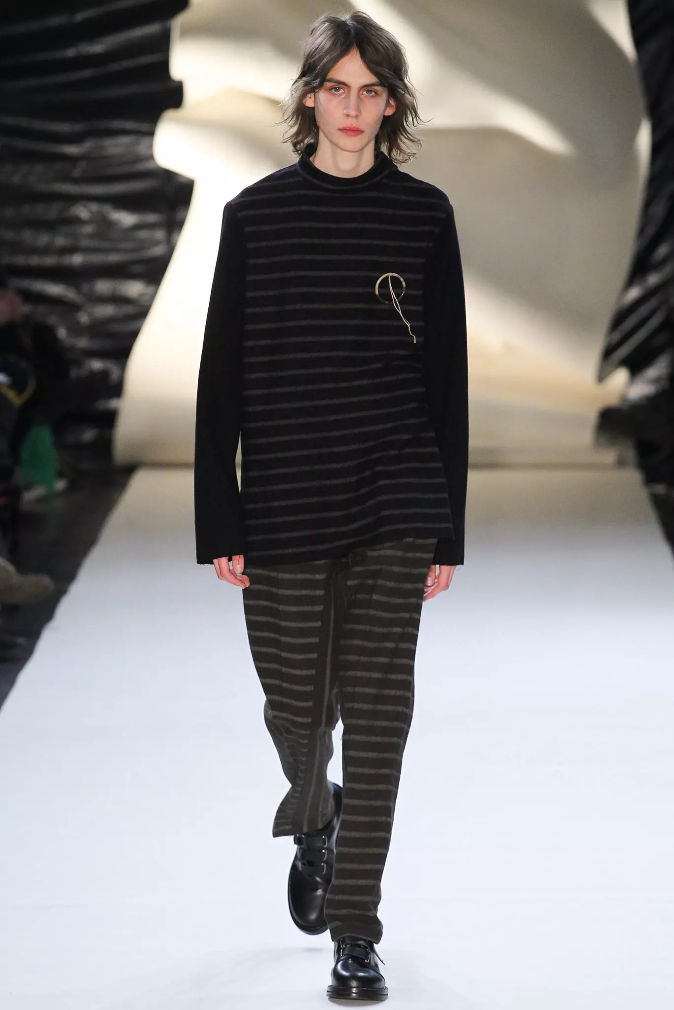 Damirs Doma0476