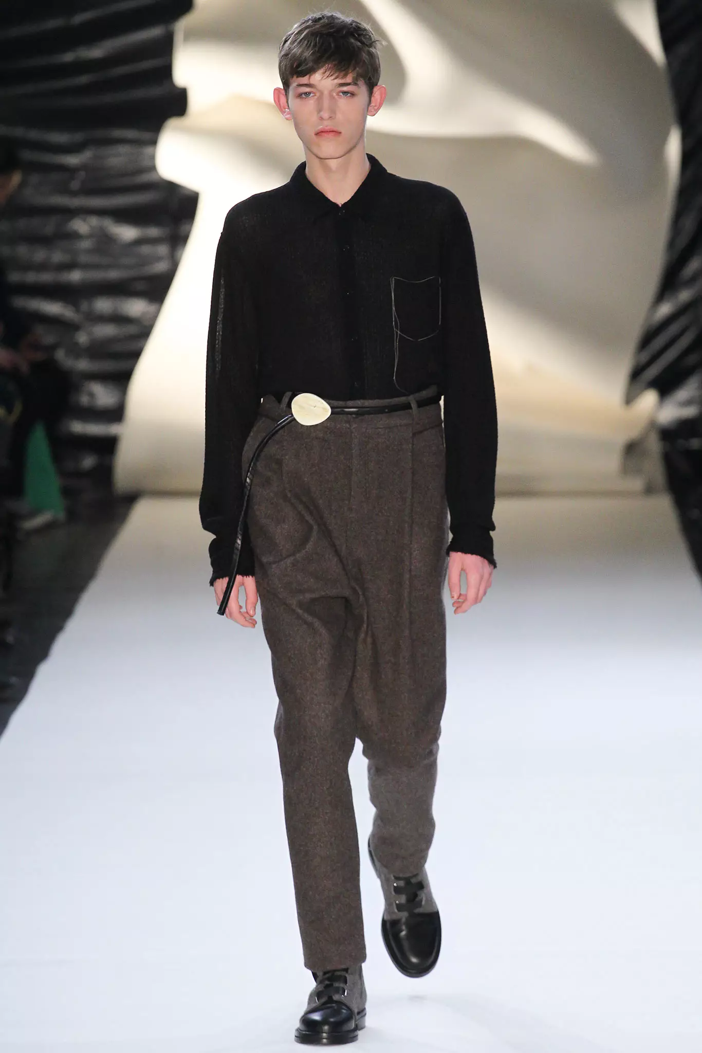 Damir Doma0074