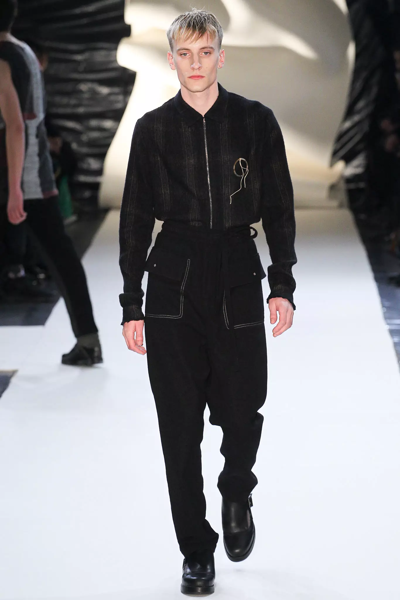 Damirs Doma0156