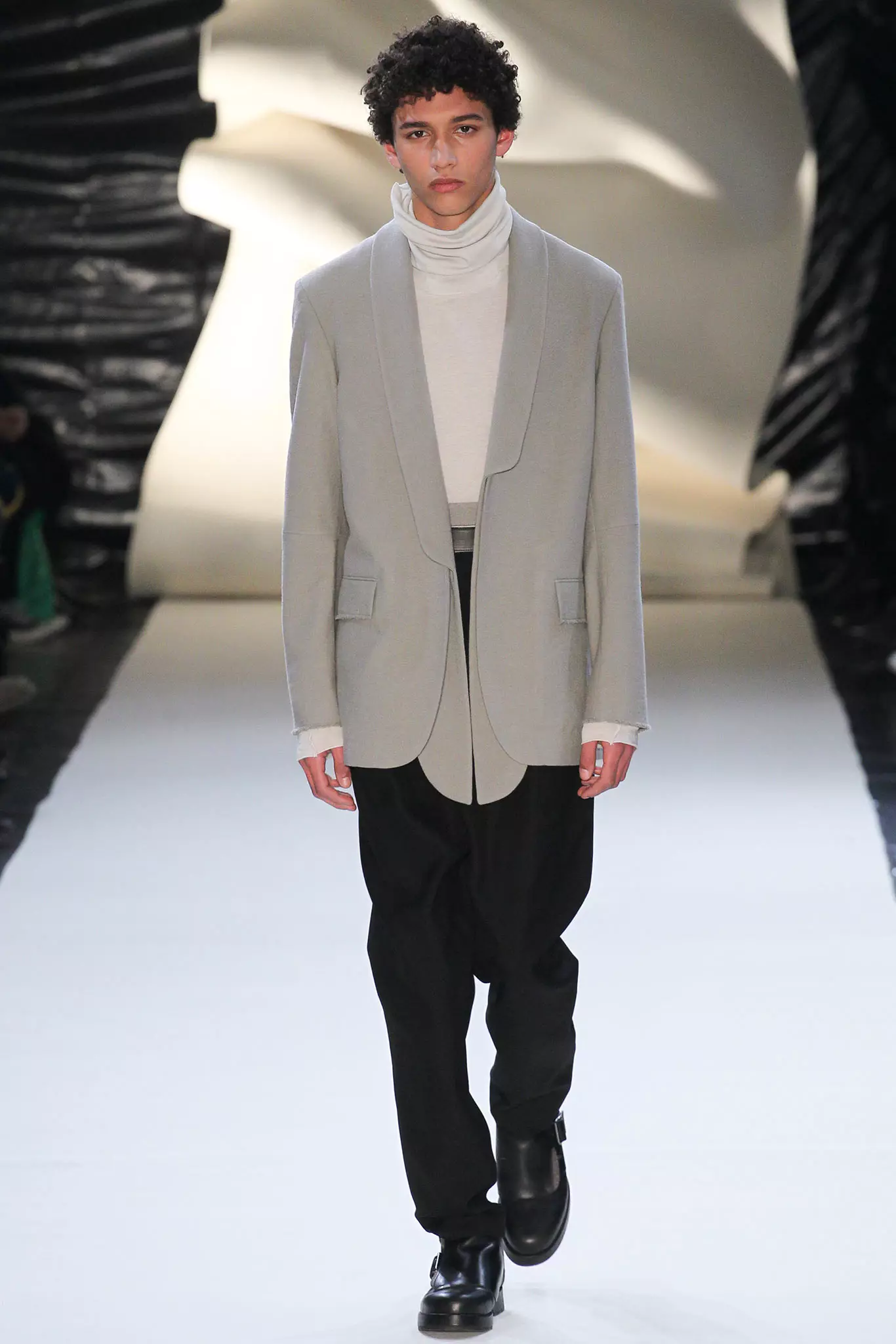 Damirs Doma0195