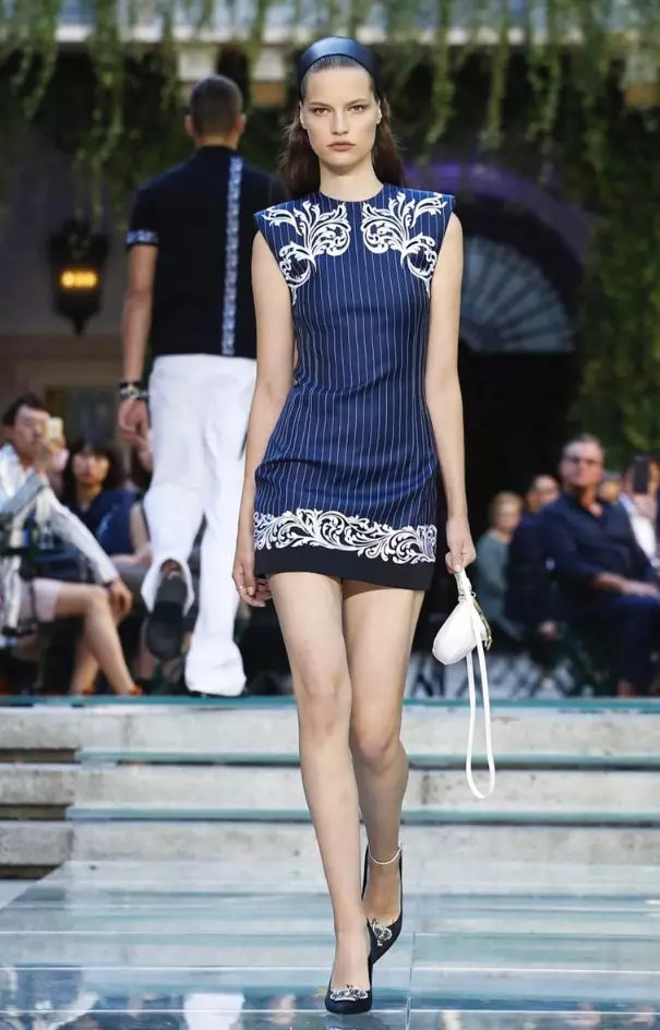 VERSACE HERREKLÆR VÅRSOMMER 2018 MILAN17