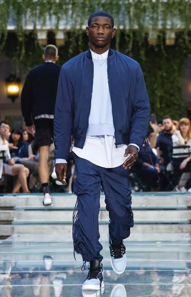 VERSACE MENSWEAR SEHLABULA 2018 MILAN30