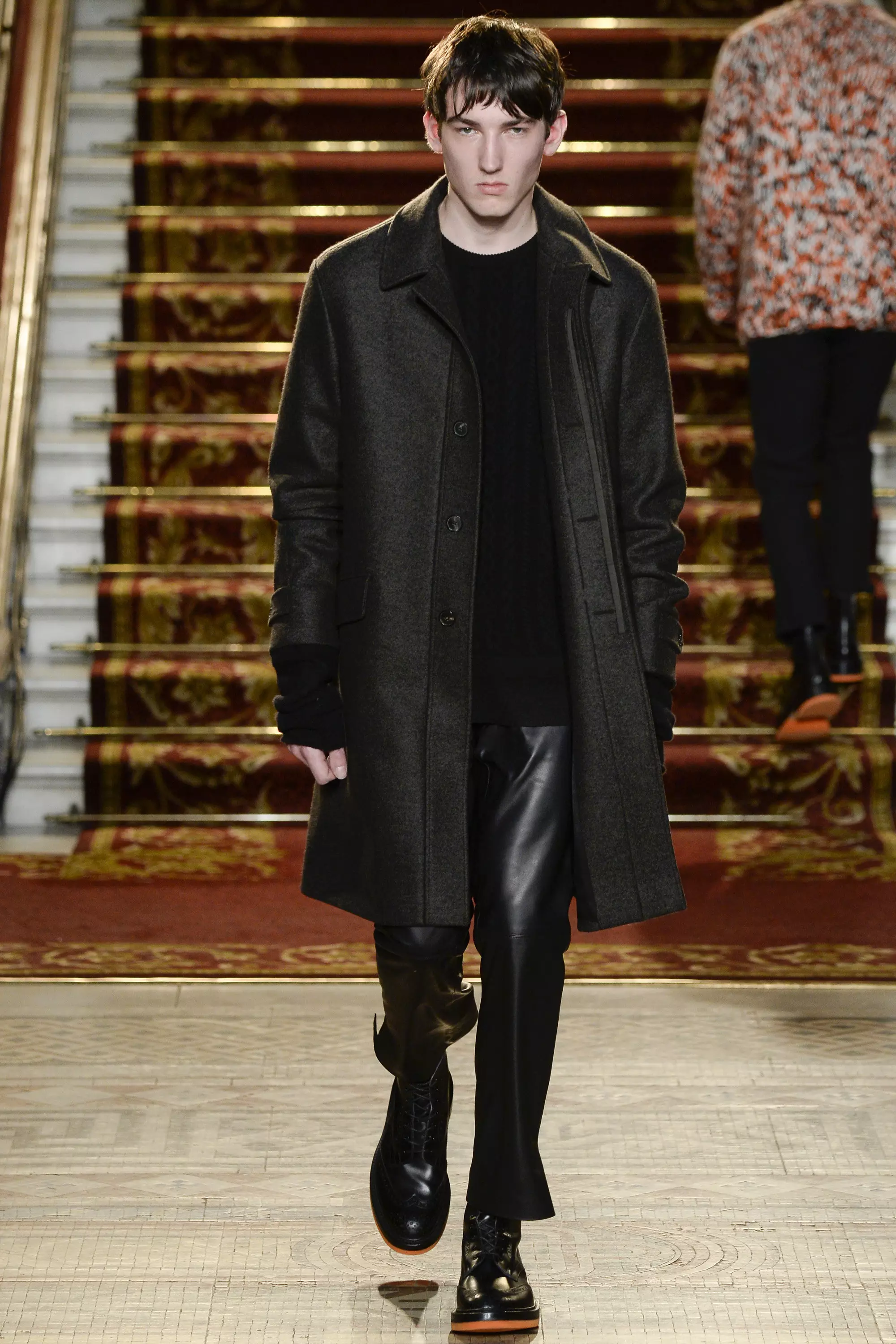 I-Pringle yase-Scotland FW 2016 London (12)