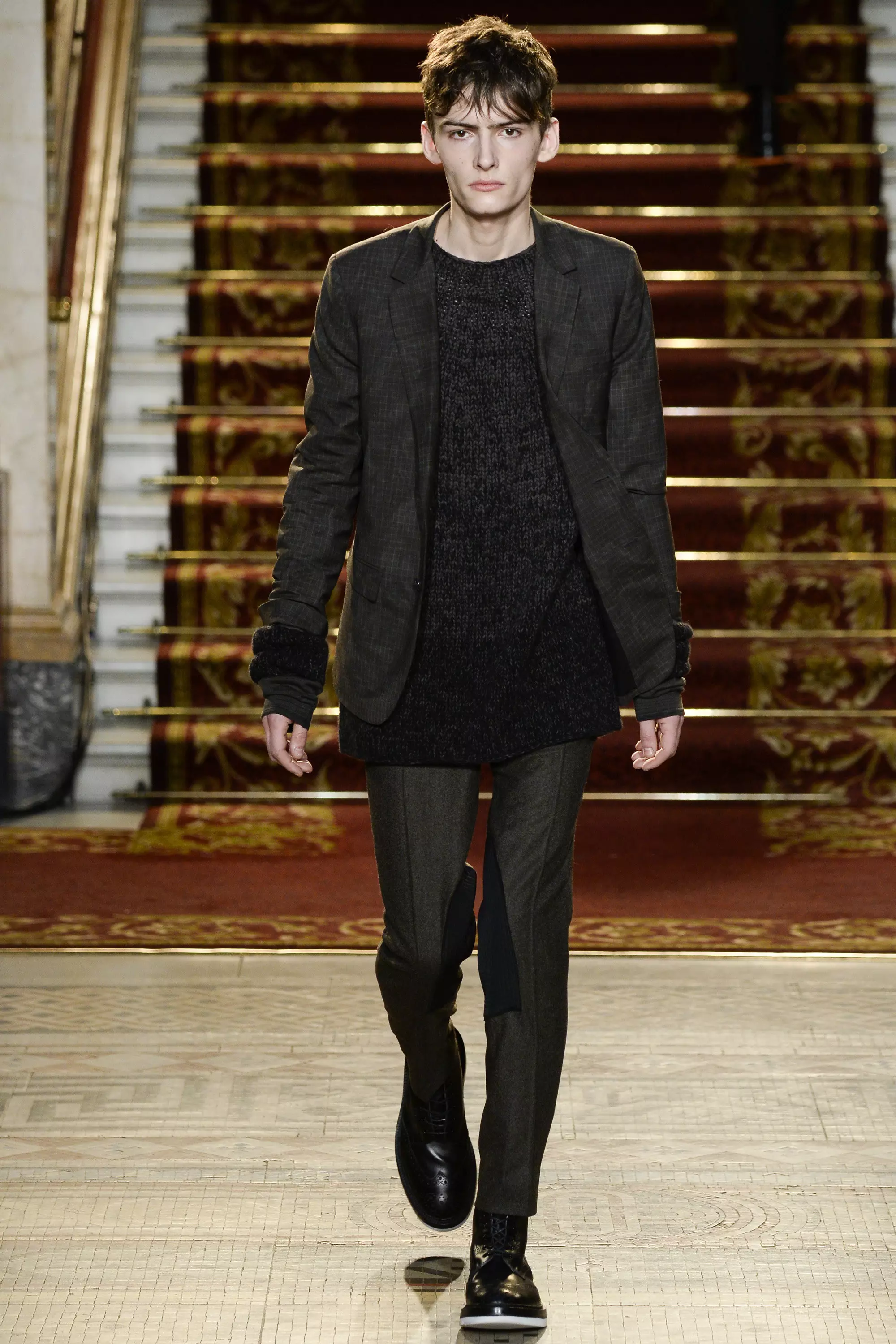 I-Pringle yase-Scotland FW 2016 London (15)