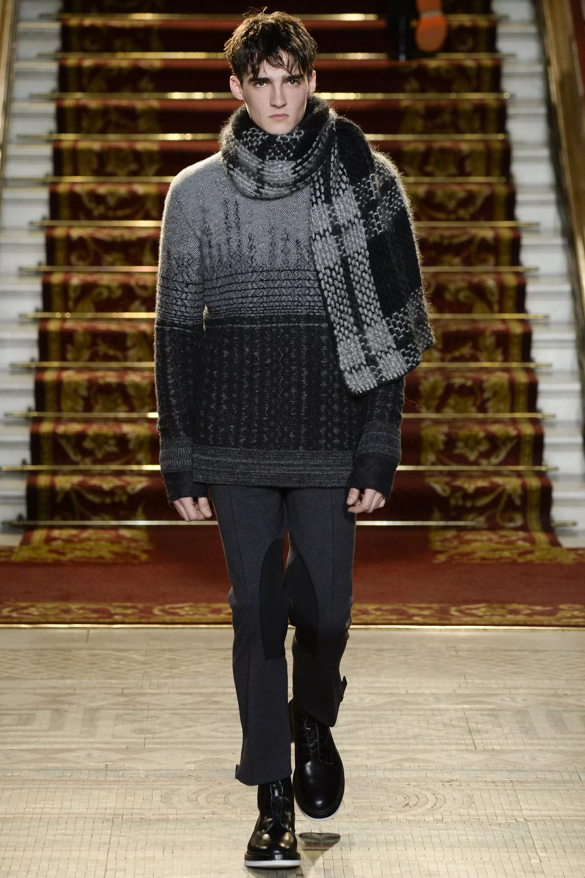 I-Pringle yase-Scotland FW 2016 London (23)