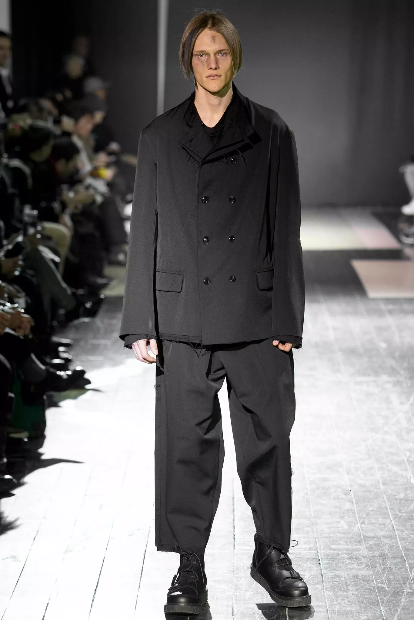 Yohji Yamamoto_MON0021