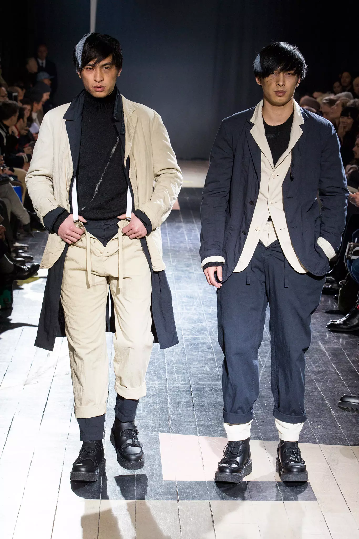 Yohji Yamamoto_MON0308