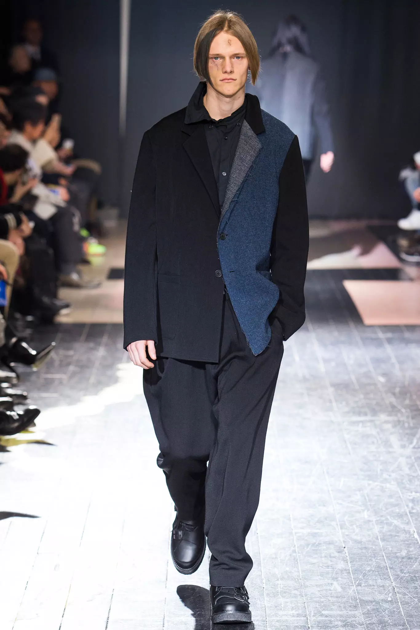 Yohji Yamamoto_MON0382