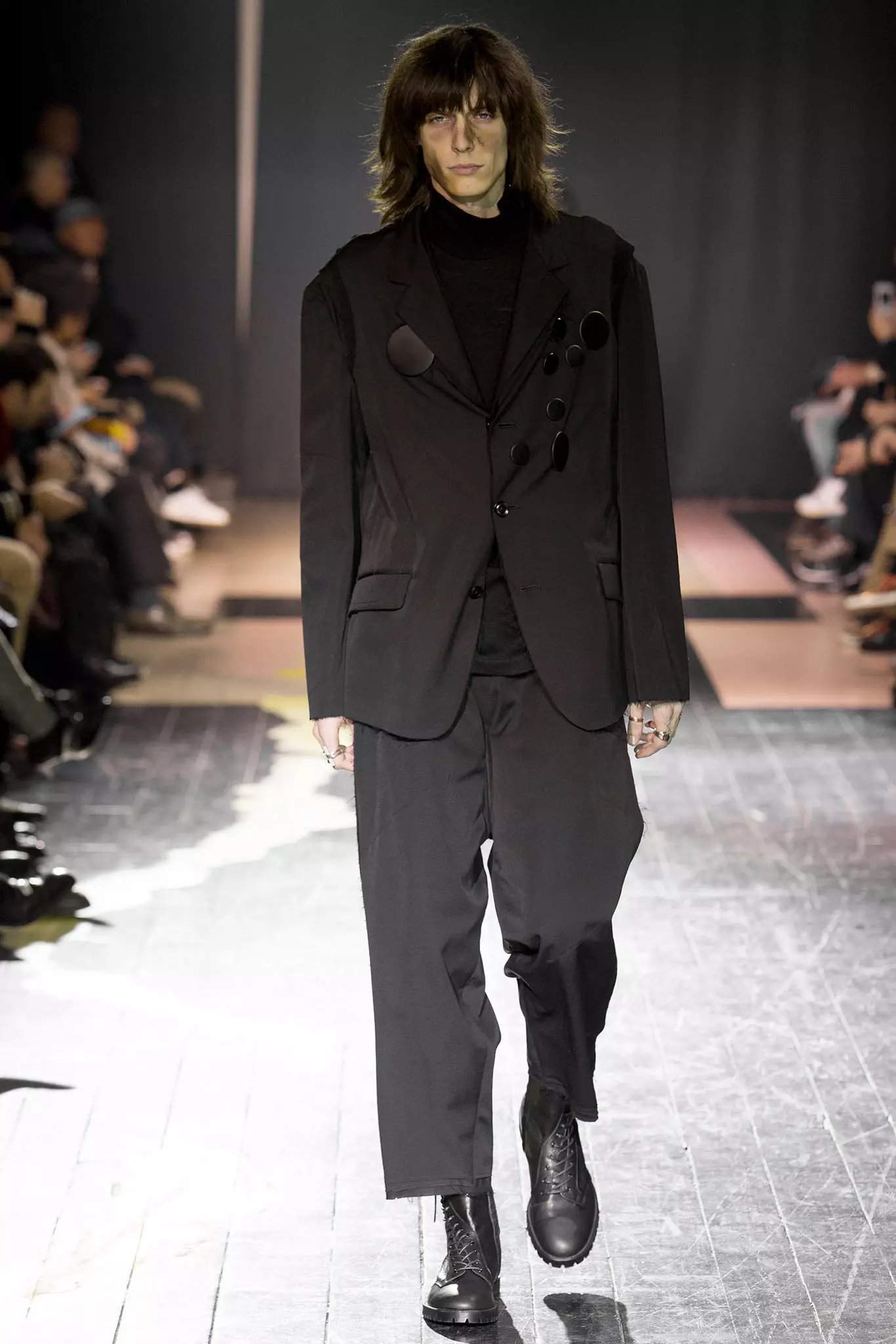 Yohji Yamamoto_MON0037