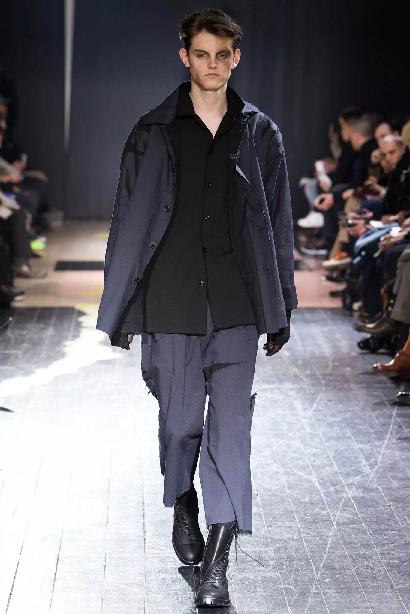 Yohji Yamamoto_MON0455