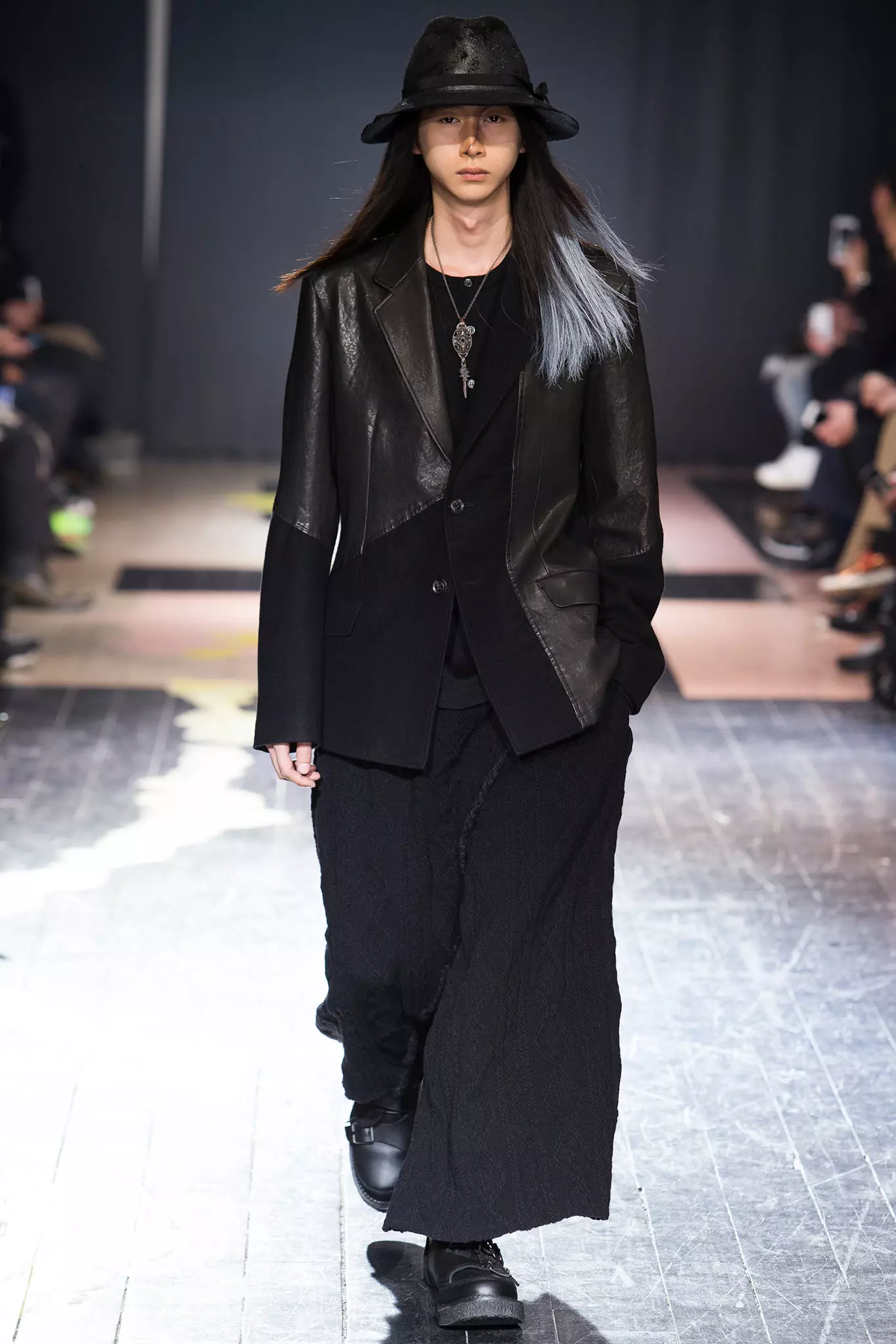 Yohji Yamamoto_MON0476