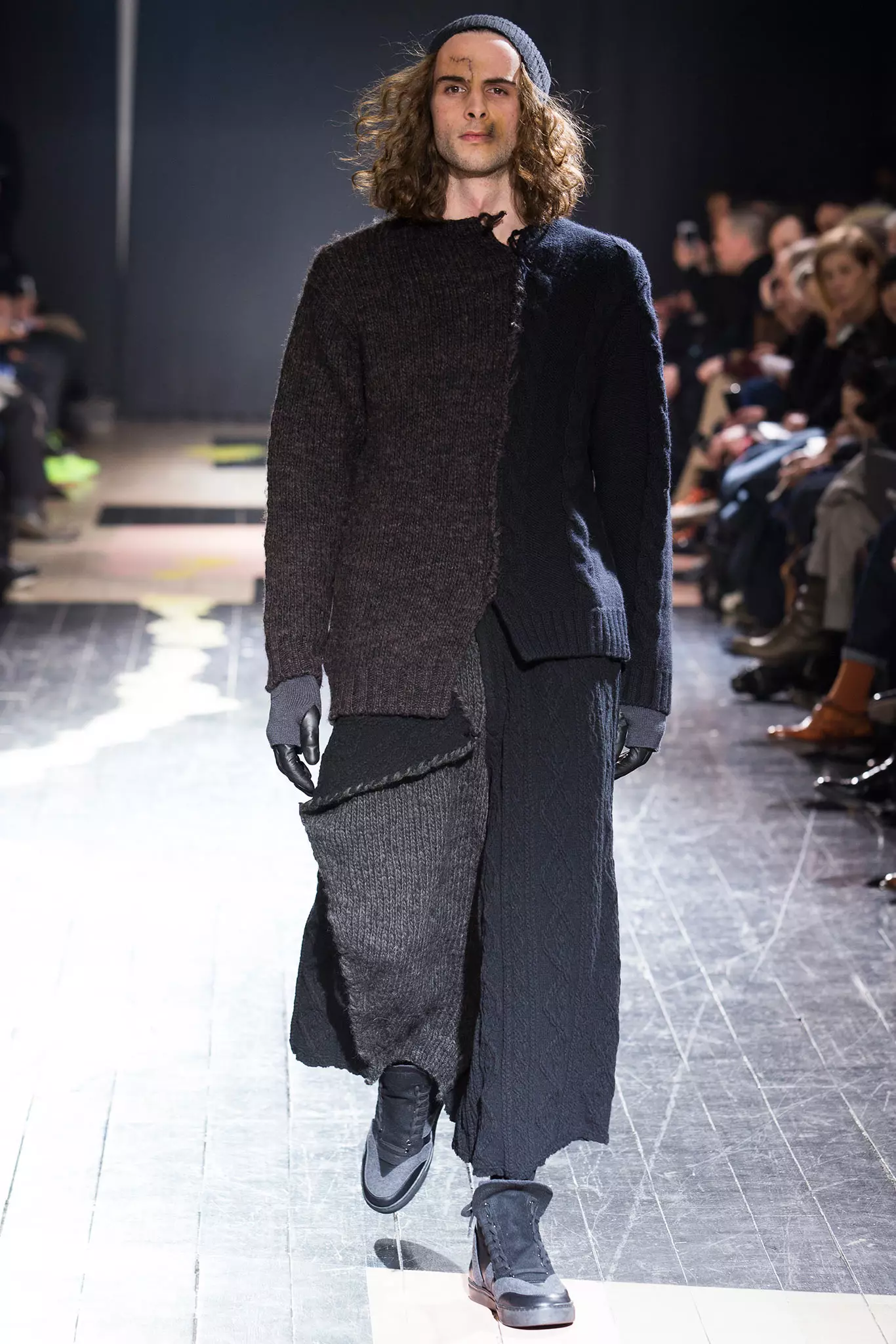 Yohji Yamamoto_MON0542