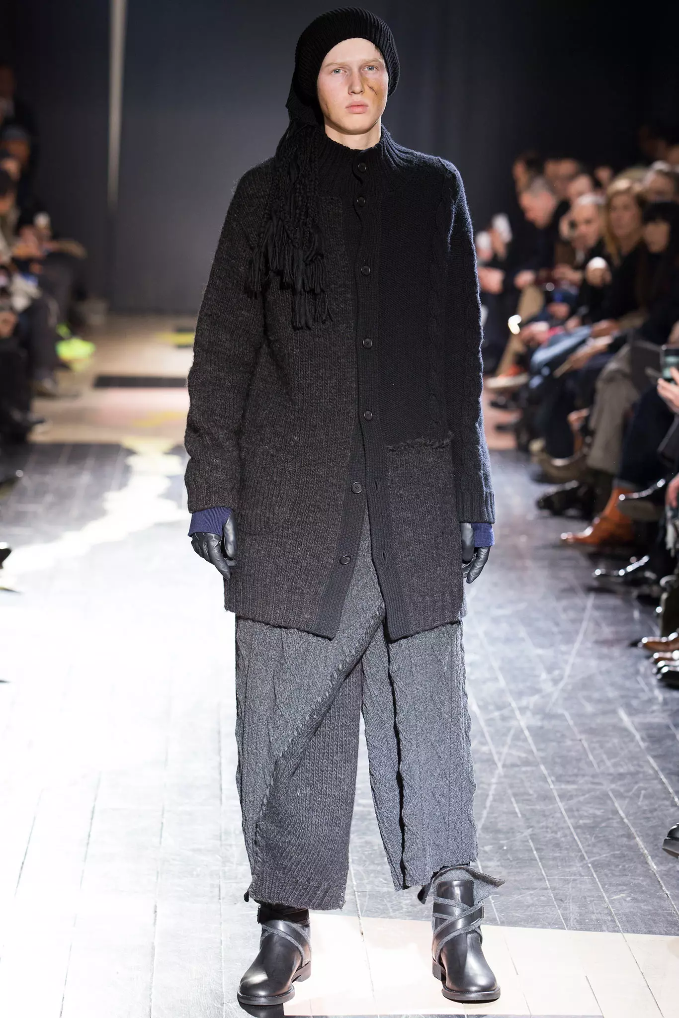 Yohji Yamamoto_MON0567