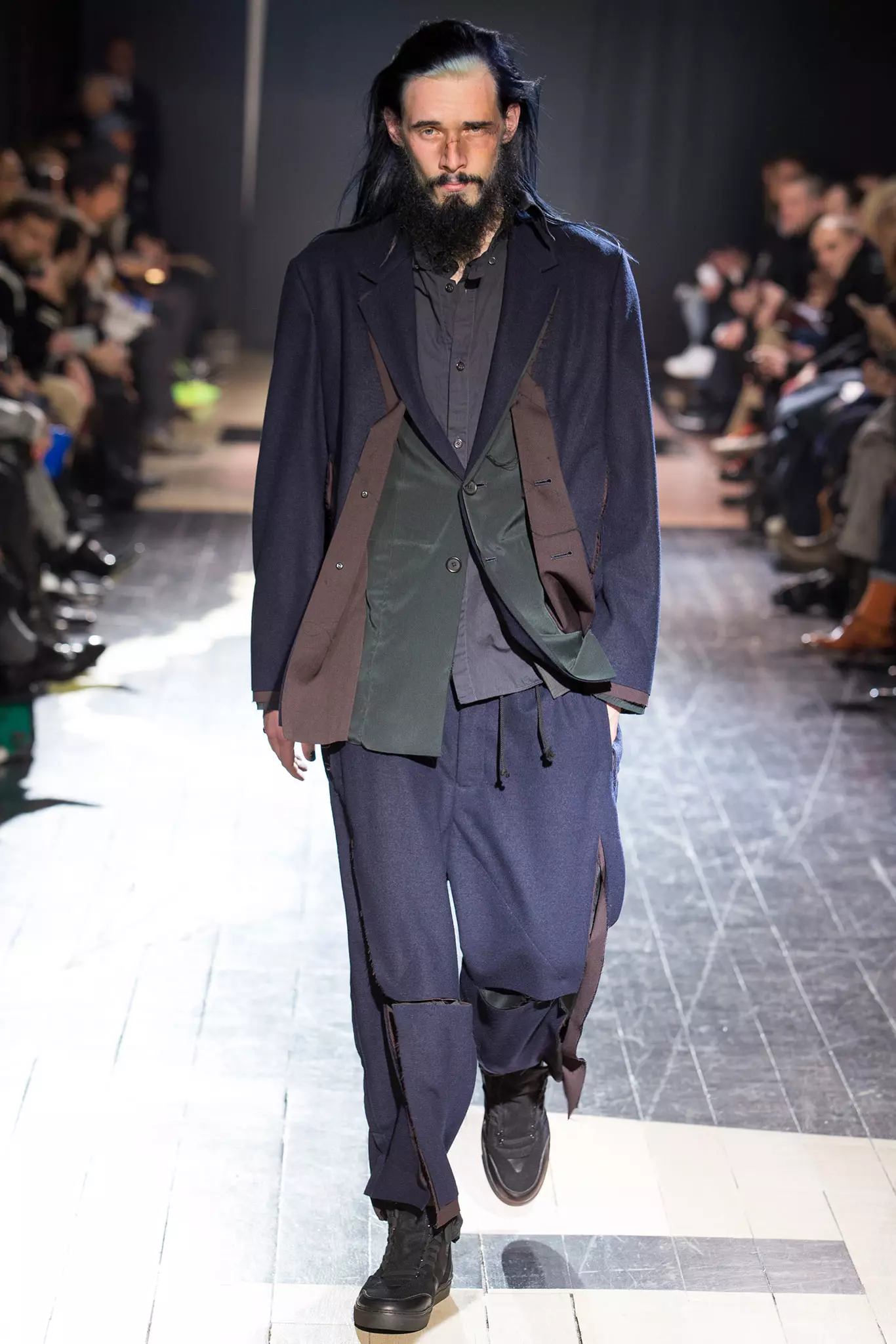 Yohji Yamamoto_MON0693