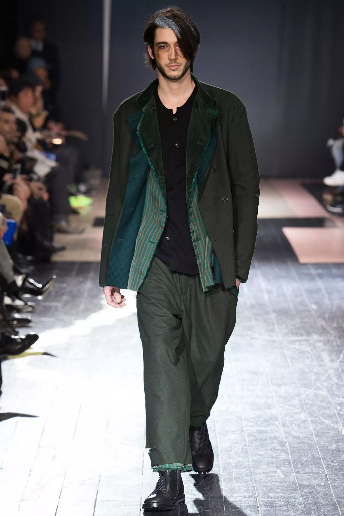 Yohji Yamamoto_MON0711