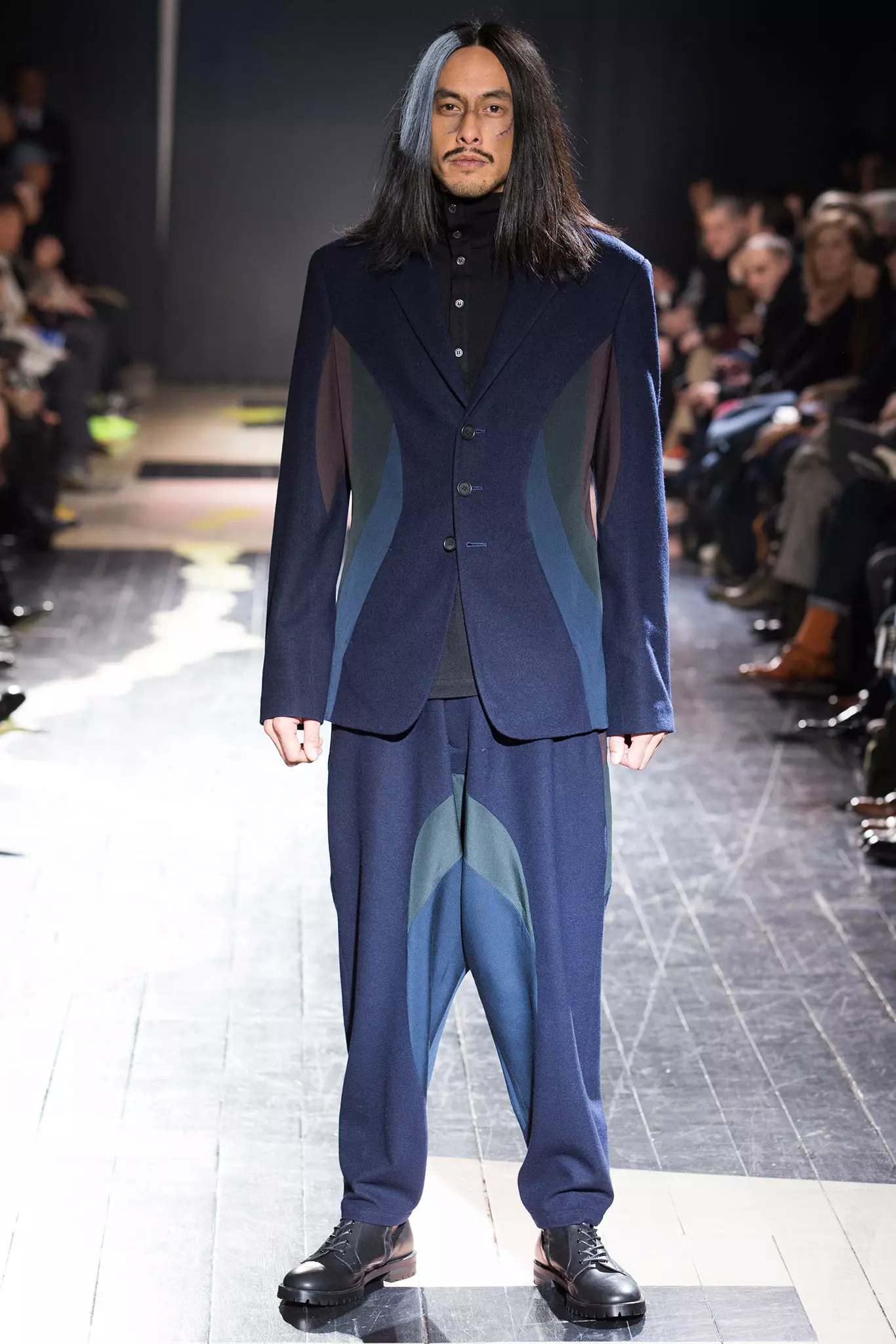 Yohji Yamamoto_MON0735