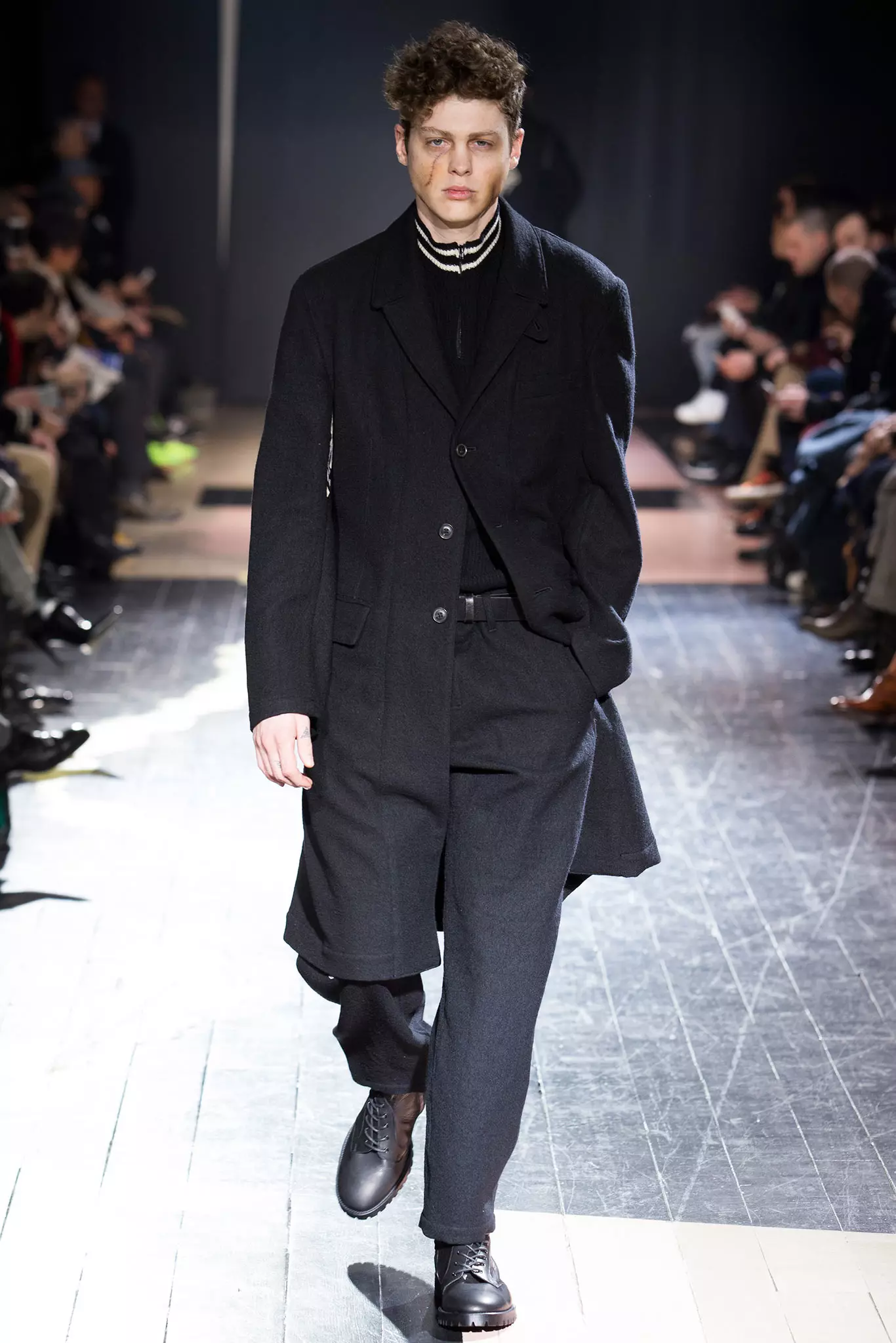 Yohji Yamamoto_MON0767